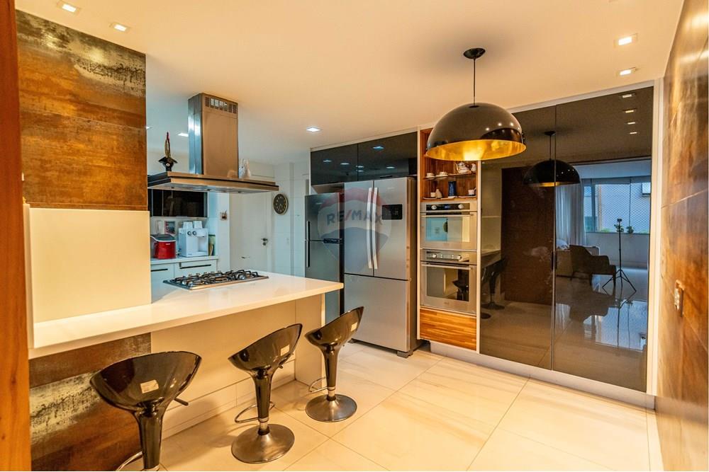 Apartamento - Venda - Rio de Janeiro , Rio de Janeiro - REMAX-346.jpg - 570451039-67