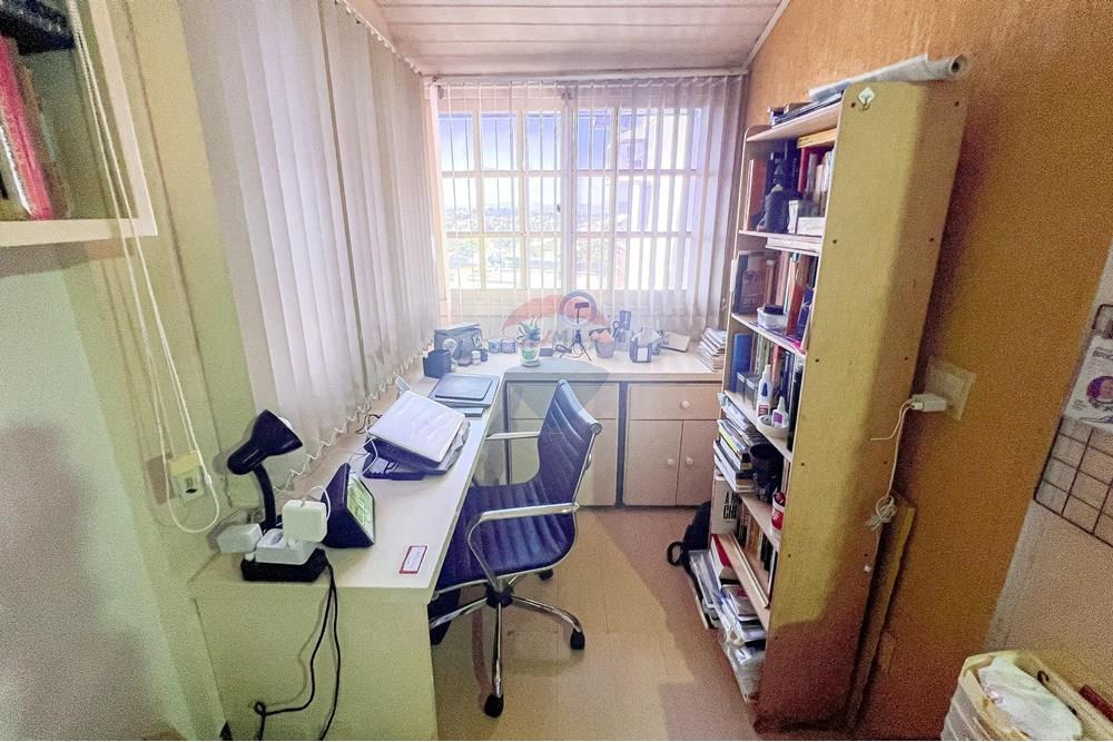 Casa - Venda - Rio de Janeiro , Rio de Janeiro - WhatsApp Image 2025-08-20 at 14.07.42 (12).jpeg - 570391005-77