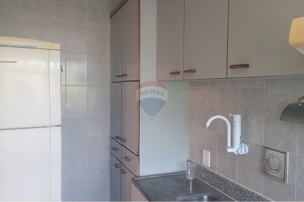 Apartamento - Alugar - Rio de Janeiro , Rio de Janeiro - WhatsApp Image 2025-03-01 at 18.59.21.jpeg - 570491008-59