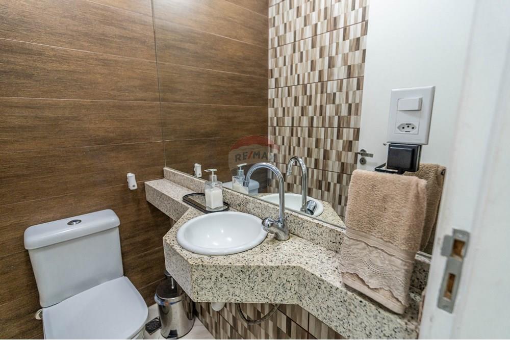 Casa de Condomínio - Venda - Rio de Janeiro , Rio de Janeiro - REMAX-46 (4).jpg - 570381001-155