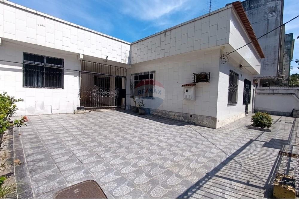 Casa - Venda - Rio de Janeiro , Rio de Janeiro - WhatsApp Image 2025-01-23 at 11.38.11 (1).jpeg - 570391001-75