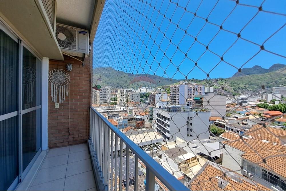 Apartamento - Venda - Rio de Janeiro , Rio de Janeiro - 12.jpeg - 570531014-6
