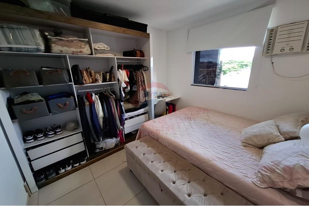 Apartamento - Venda - Rio de Janeiro , Rio de Janeiro - e1a6036d-212c-4057-81da-5c004f3c3996.jpg - 570371001-98