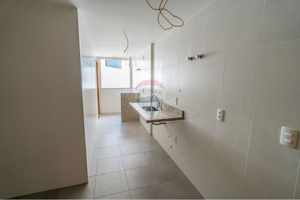 Apartamento - Venda - Rio de Janeiro , Rio de Janeiro - REMAX-256.jpg - 570381079-41
