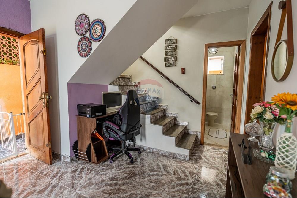 Casa - Venda - Rio de Janeiro , Rio de Janeiro - REMAX-114.jpg - 570381097-11