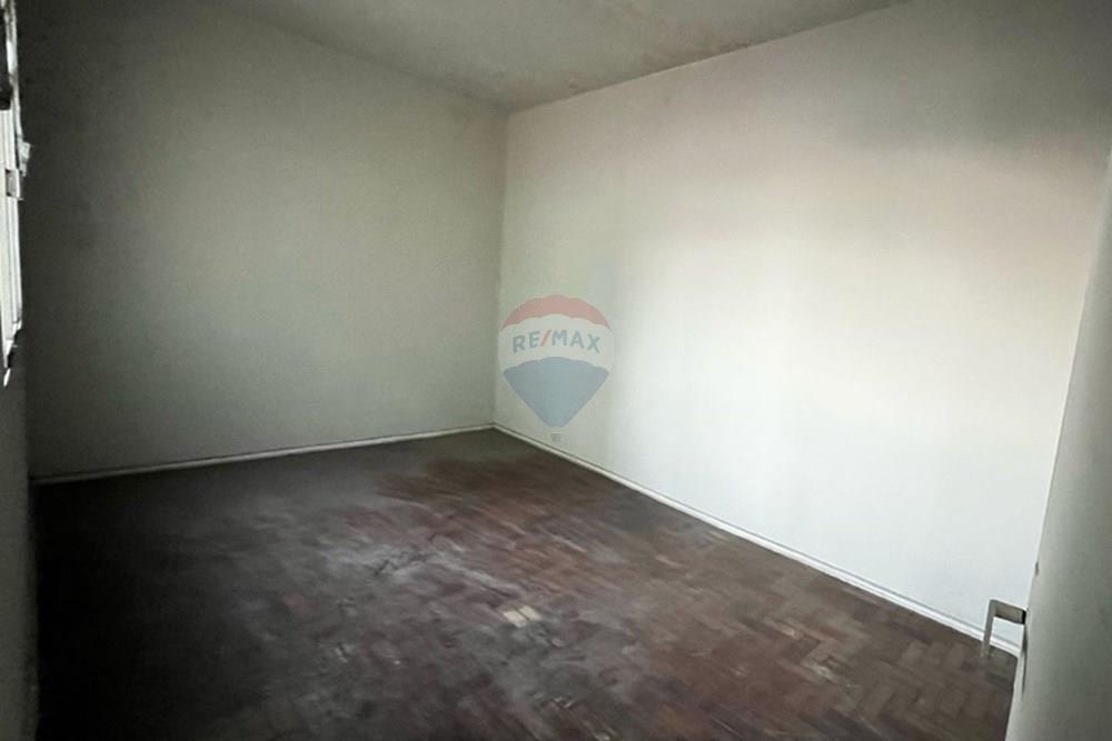 Apartamento - Venda - Rio de Janeiro , Rio de Janeiro - Imagem do WhatsApp de 2025-02-28 à(s) 10.19.52_9399d505.jpg - 570511012-13