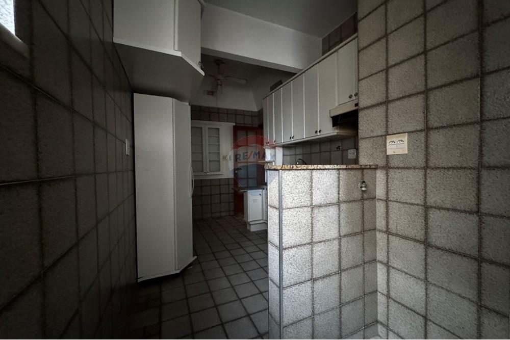 Apartamento - Venda - Rio de Janeiro , Rio de Janeiro - IMG_2370.jpg - 570381027-234