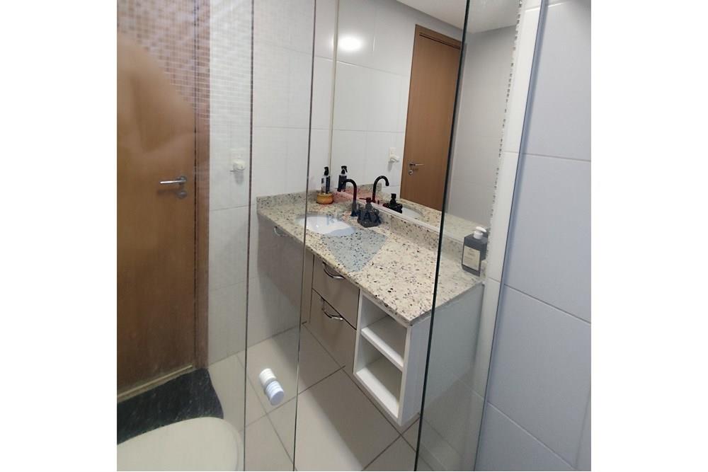 Casa - Venda - Rio de Janeiro , Rio de Janeiro - WhatsApp Image 2025-08-29 at 16.24.11 (27).jpeg - 570481012-93