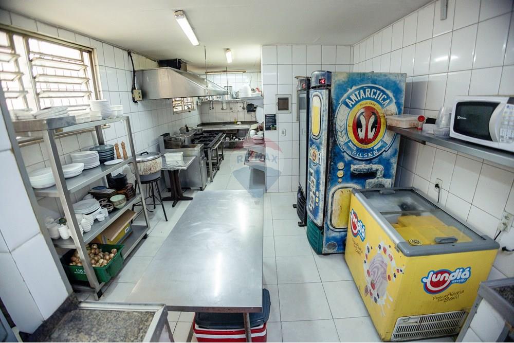 Passa-se o Ponto - Alugar - Rio de Janeiro , Rio de Janeiro - IMG_2767.JPG - 570381027-175