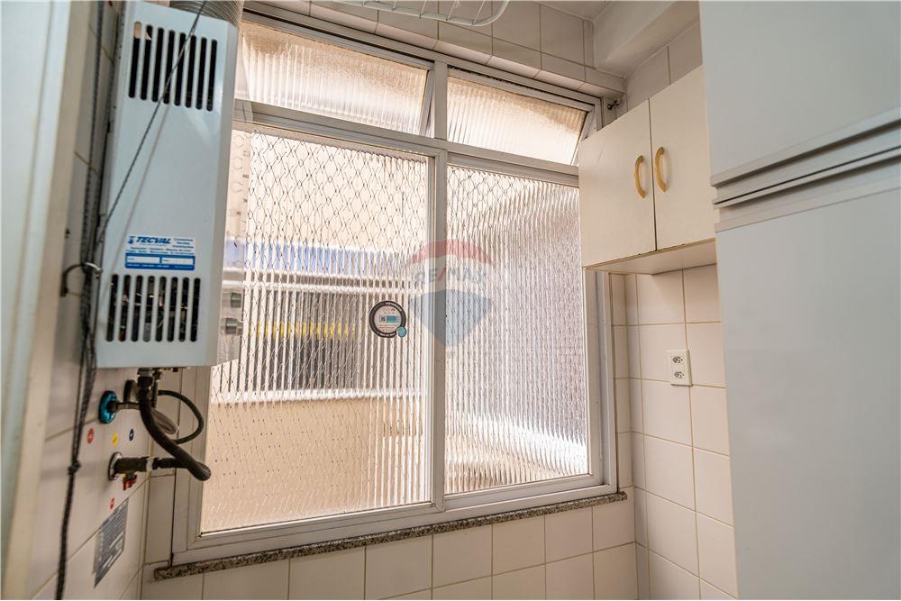 Apartamento - Venda - Rio de Janeiro , Rio de Janeiro - 75 - 570381037-440