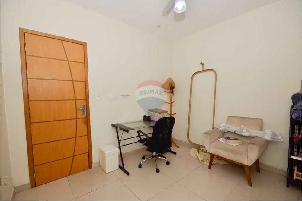 Casa - Venda - Rio de Janeiro , Rio de Janeiro - WhatsApp Image 2025-04-29 at 23.53.16 (4).jpeg - 570391023-65