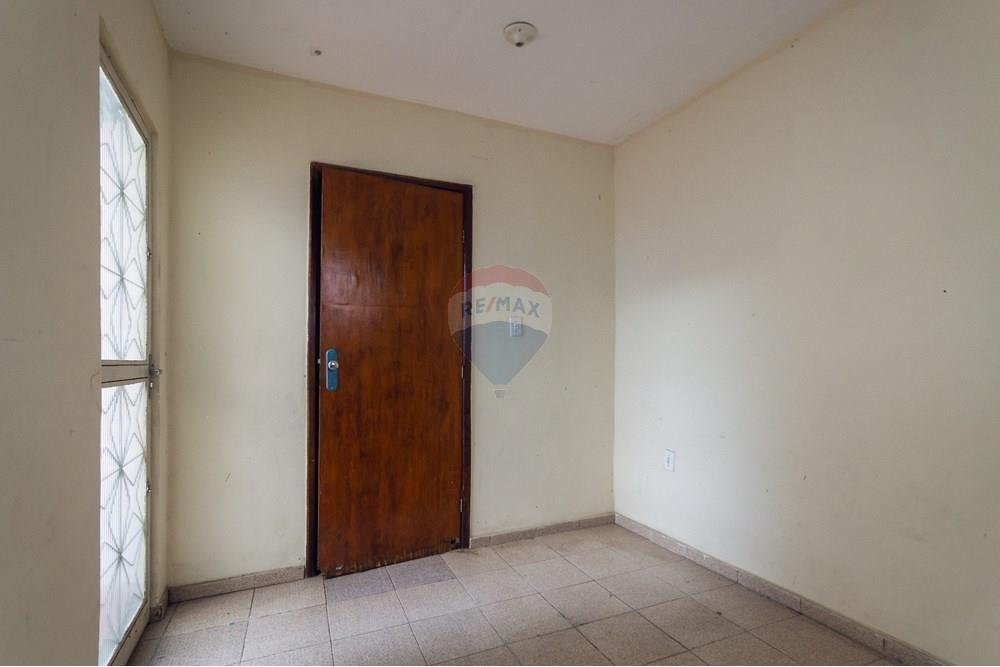 Casa - Venda - Rio de Janeiro , Rio de Janeiro - 1000650871.jpg - 570431039-4