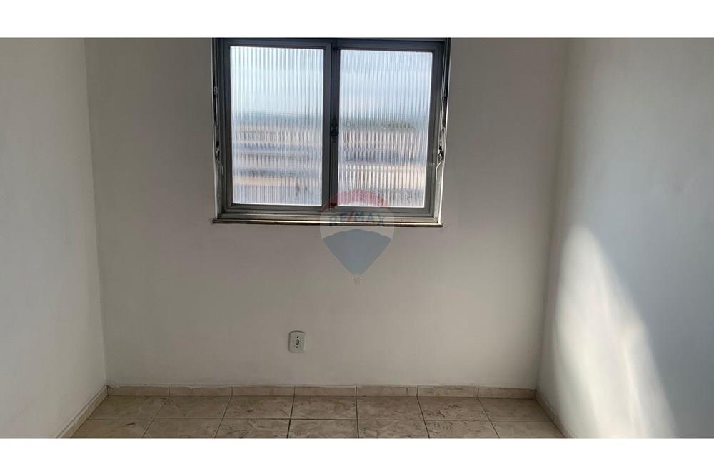 Apartamento - Venda - Rio de Janeiro , Rio de Janeiro - WhatsApp Image 2025-08-30 at 00.40.37 (2).jpeg - 570481031-27