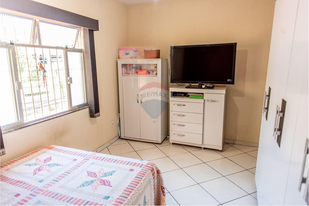 Casa - Venda - Rio de Janeiro , Rio de Janeiro - REMAX-13.jpg - 570381004-138