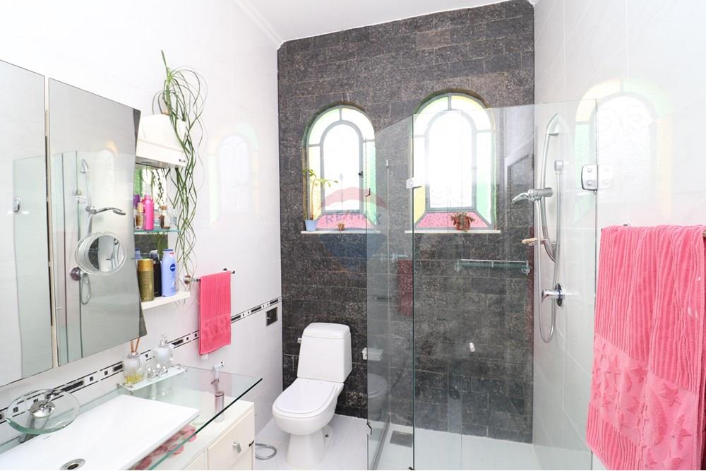 Apartamento - Venda - Rio de Janeiro , Rio de Janeiro - Quarto 3 c sjuite H,,,.JPG - 570381013-232