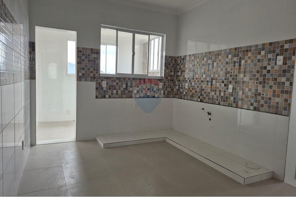 Apartamento - Venda - Rio de Janeiro , Rio de Janeiro - 20250913_130903.jpg - 570531003-1