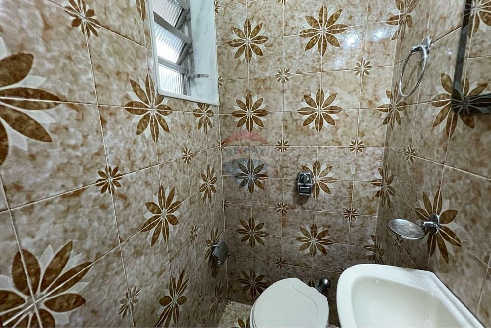 Casa - Venda - Rio de Janeiro , Rio de Janeiro - Imagem do WhatsApp de 2025-03-27 à(s) 19.07.27_bb0ee09d.jpg - 570481010-80