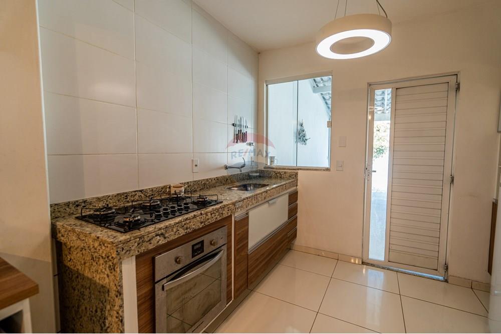 Casa de Condomínio - Venda - Rio de Janeiro , Rio de Janeiro - REMAX-227 (2).jpg - 570381001-148