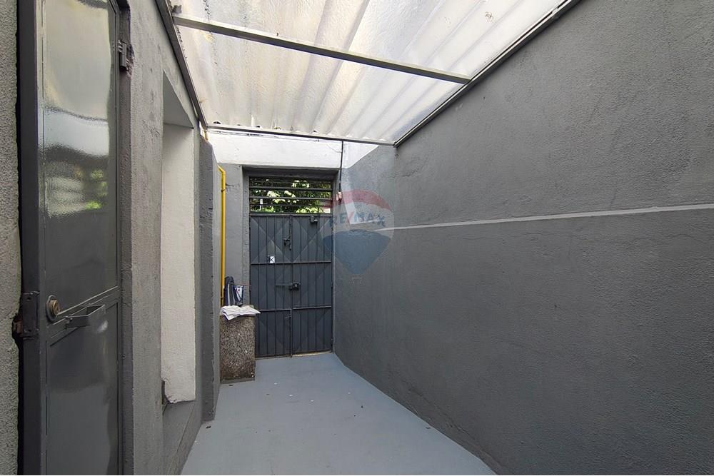 Ponto Comercial/ Loja - Alugar - Rio de Janeiro , Rio de Janeiro - IMG_20250604_112910248_HDR.jpg - 570491037-9