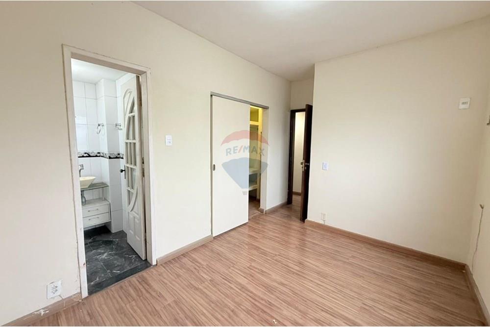 Apartamento - Venda - Rio de Janeiro , Rio de Janeiro - 17.jpeg - 570381001-176