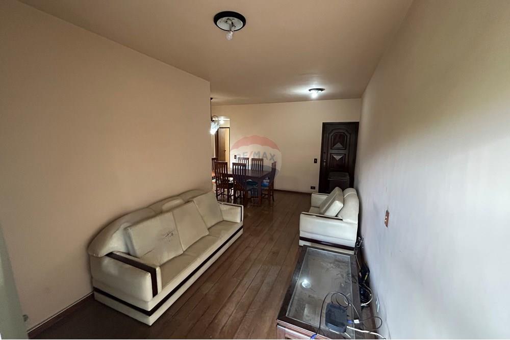 Apartamento - Alugar - Rio de Janeiro , Rio de Janeiro - IMG_4591.jpeg - Sala - 570491046-9