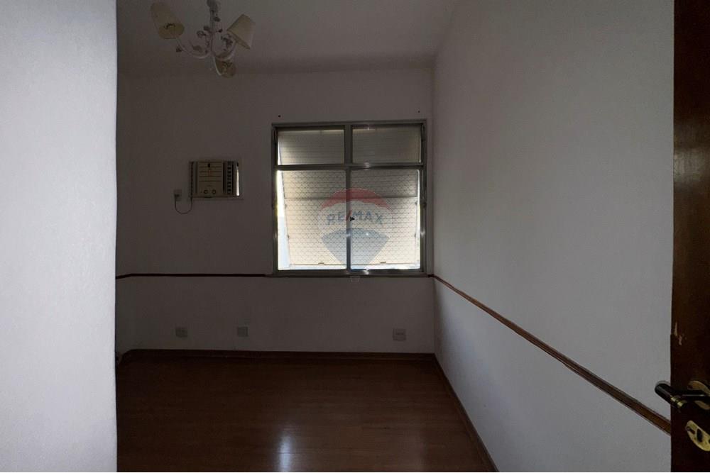 Apartamento - Venda - Rio de Janeiro , Rio de Janeiro - IMG_2335.jpg - 570381027-234