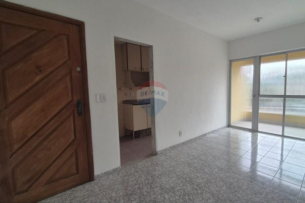 Apartamento - Venda - Rio de Janeiro , Rio de Janeiro - 828fe407-207f-45a0-b663-8bfd554f981b.jpeg - 570371017-69