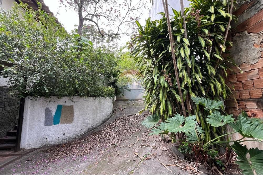 Casa - Venda - Rio de Janeiro , Rio de Janeiro - WhatsApp Image 2025-08-05 at 23.18.32.jpeg - 570371033-30