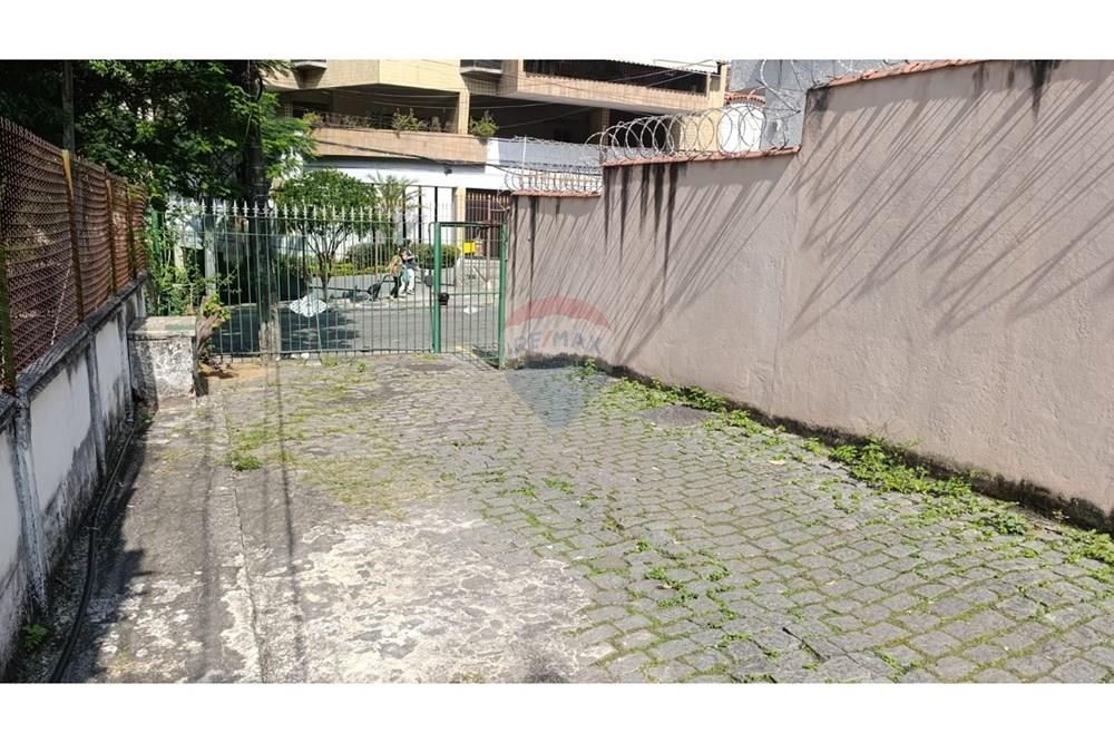 Apartamento - Venda - Rio de Janeiro , Rio de Janeiro - WhatsApp Image 2025-08-07 at 15.00.25 (1).jpeg - 570391001-85