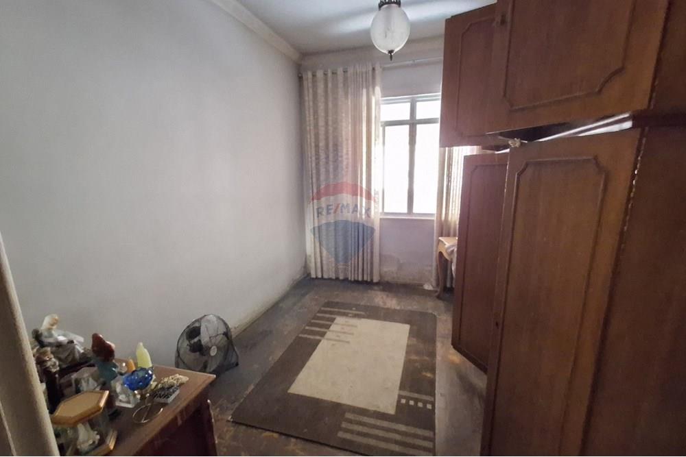 Terreno - Venda - Rio de Janeiro , Rio de Janeiro - 20250927_101751.jpg - 570481022-49