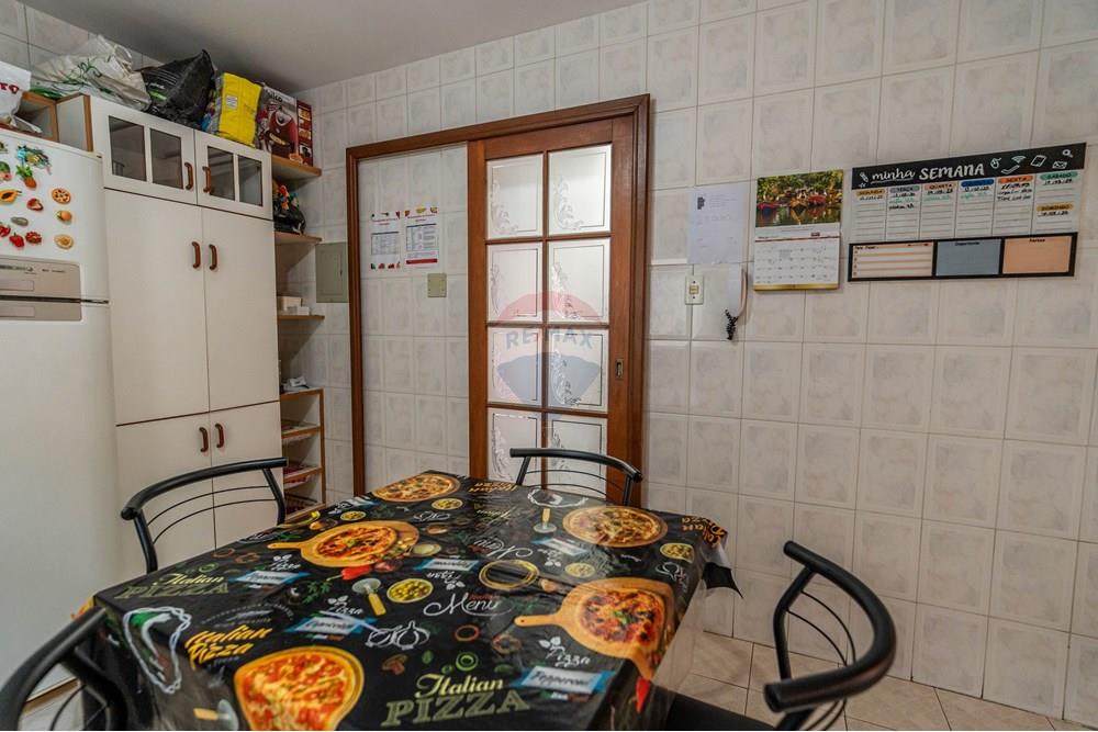 Casa - Venda - Rio de Janeiro , Rio de Janeiro - REMAX-133.jpg - 570381097-11