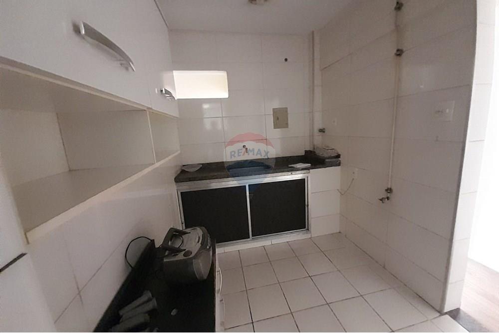 Apartamento - Venda - Rio de Janeiro , Rio de Janeiro - 18.jpeg - 570371009-51