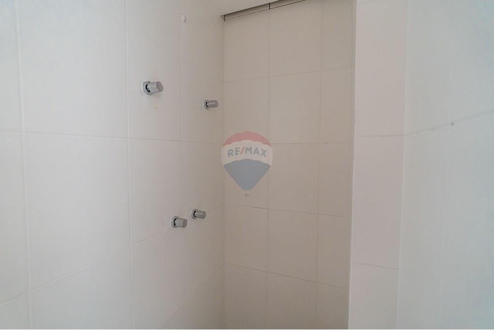 Apartamento - Venda - Rio de Janeiro , Rio de Janeiro - REMAX-271.jpg - 570381079-41