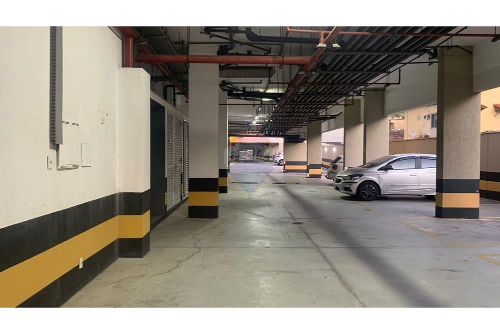 Casa - Venda - Rio de Janeiro , Rio de Janeiro - WhatsApp Image 2025-09-07 at 14.44.35 (1).jpeg - 570481012-93