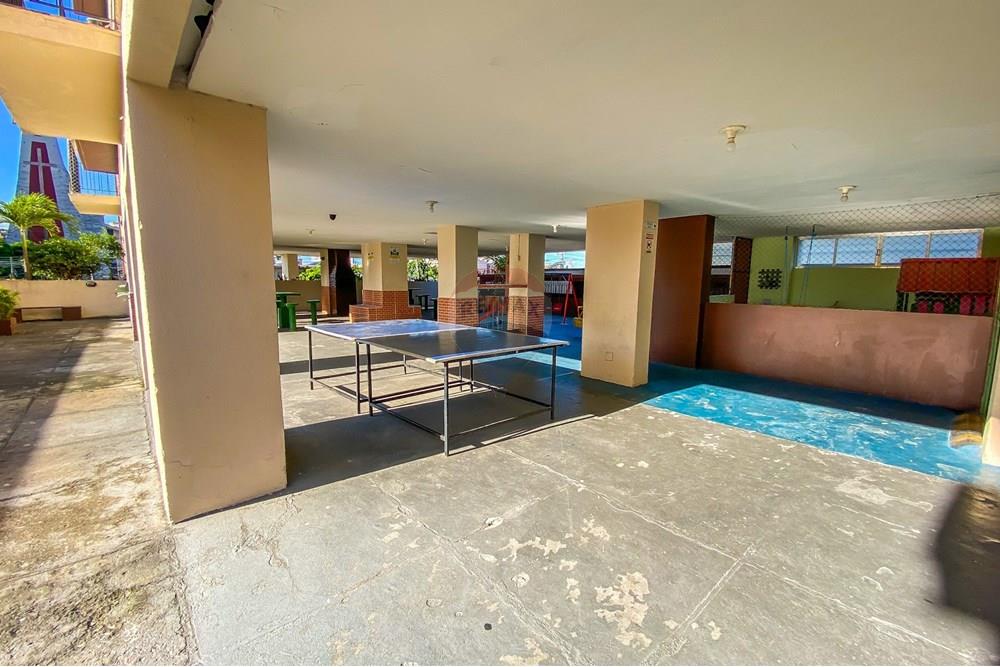 Apartamento - Venda - Rio de Janeiro , Rio de Janeiro - IMG_7621.jpg - 570431022-43