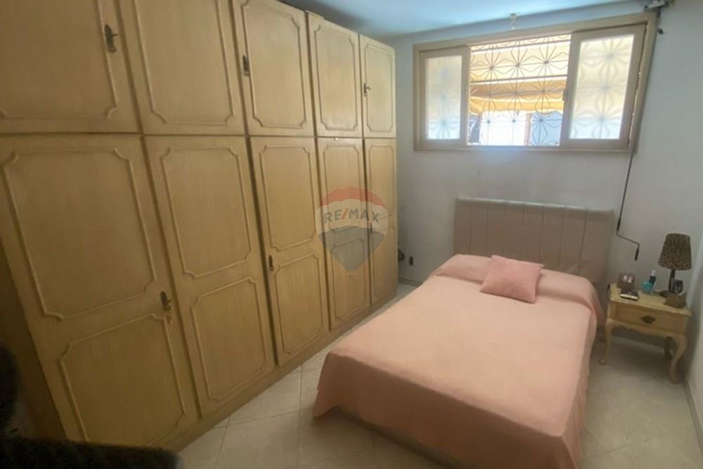 Casa de Condomínio - Venda - Rio de Janeiro , Rio de Janeiro - WhatsApp Image 2025-03-25 at 17.55.29.jpeg - 570531004-4