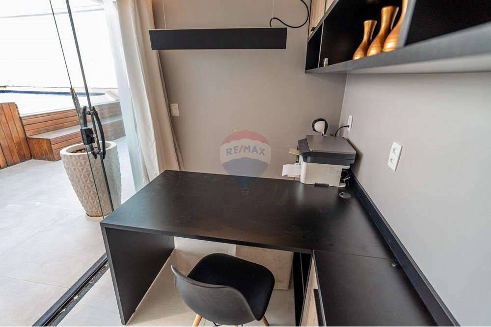 Cobertura - Venda - Rio de Janeiro , Rio de Janeiro - REMAX-103.jpg - 570381086-13