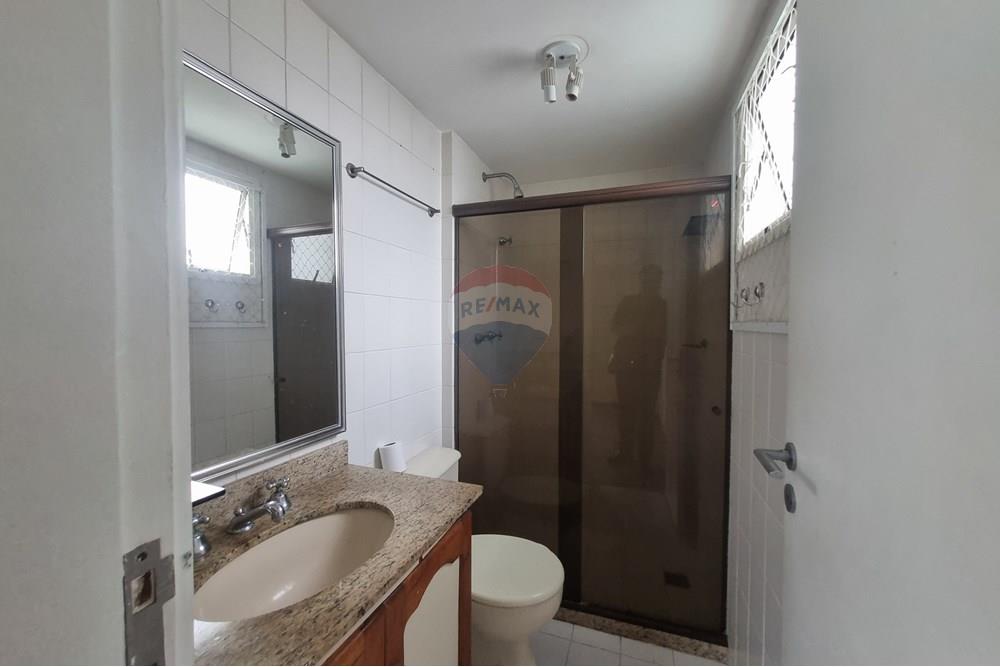 Apartamento - Venda - Rio de Janeiro , Rio de Janeiro - h16a.jpg - 570421012-89