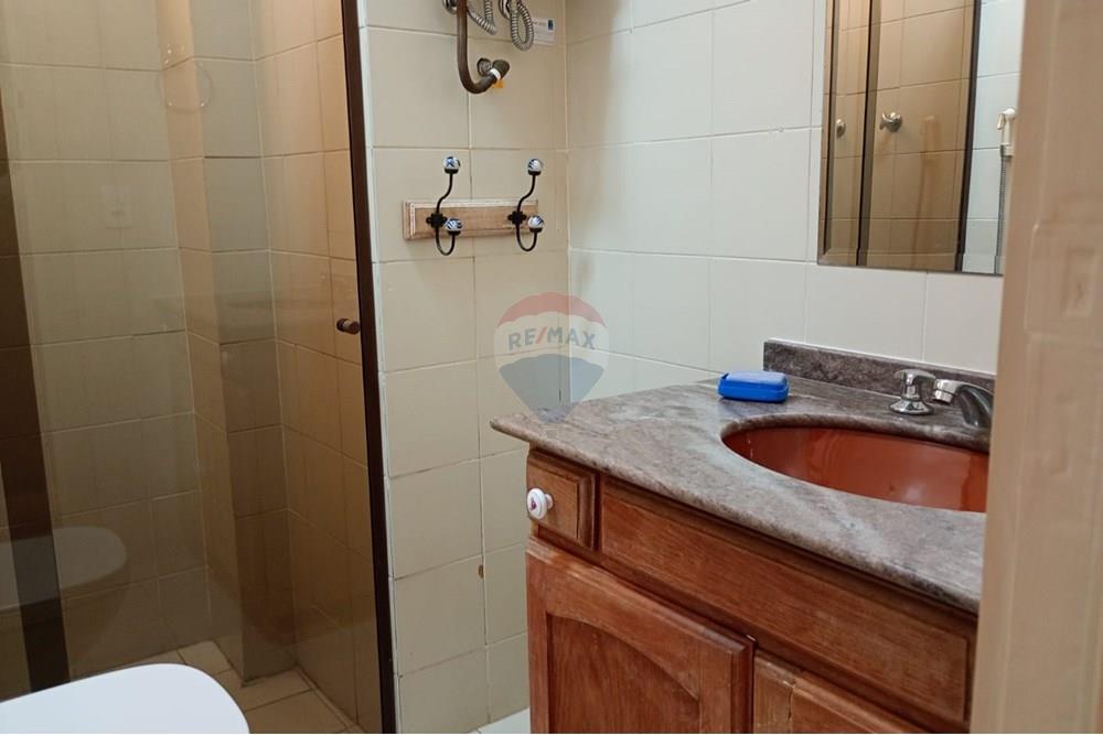 Apartamento - Venda - Rio de Janeiro , Rio de Janeiro - WhatsApp Image 2025-09-01 at 23.11.10.jpeg - 570461044-5