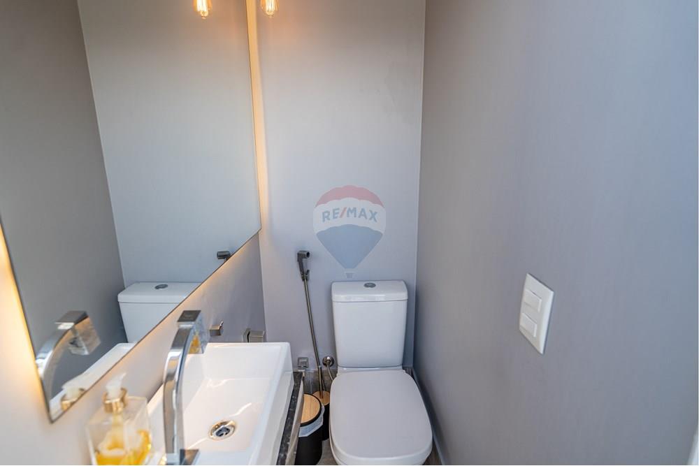 Casa - Venda - Rio de Janeiro , Rio de Janeiro - REMAX-219.jpg - 570381079-54