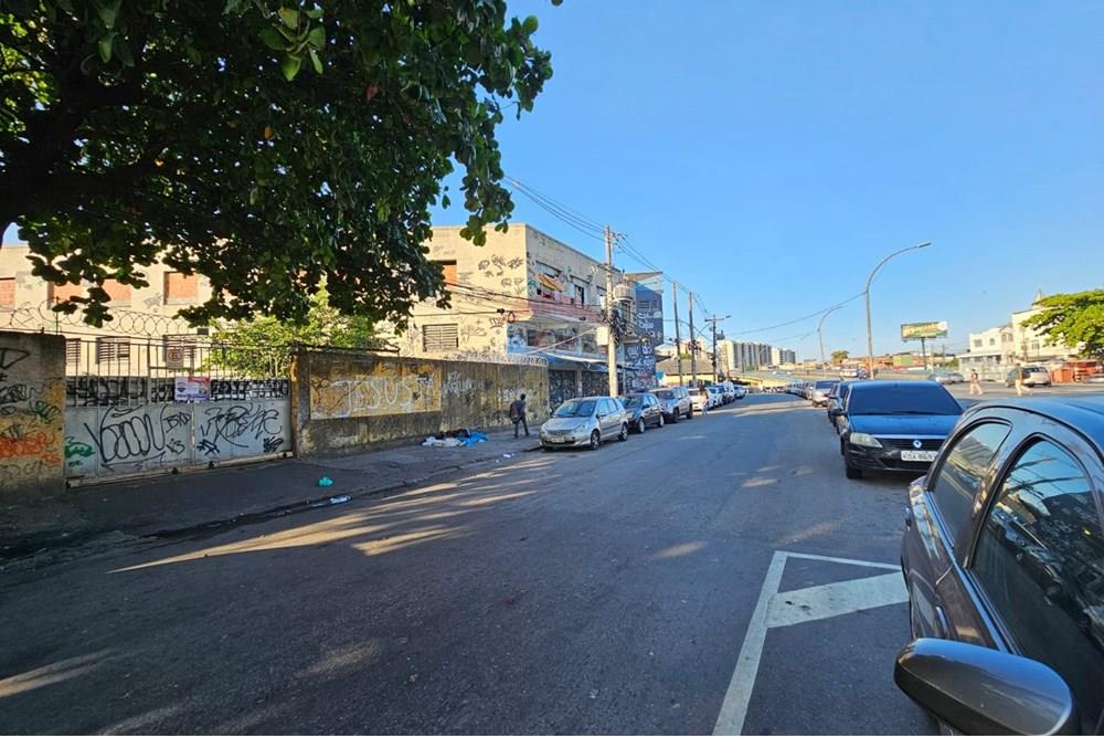 Casa Comercial - Alugar - Rio de Janeiro , Rio de Janeiro - IMG-20240724-WA0130.jpg - 570471019-105