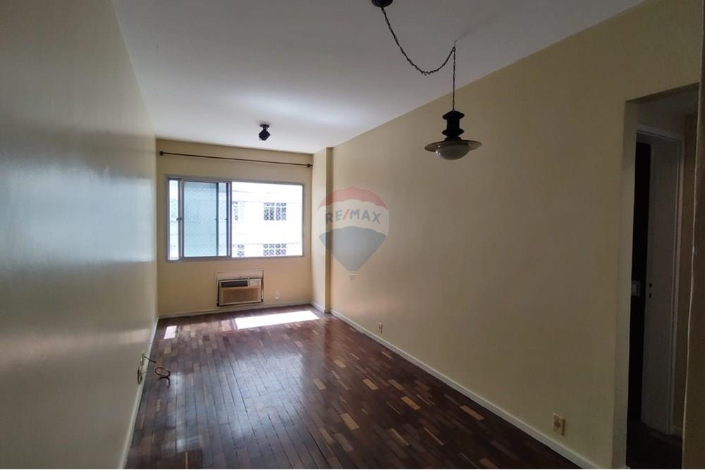 Apartamento - Venda - Rio de Janeiro , Rio de Janeiro - Foto 25.jpg - 570381021-48