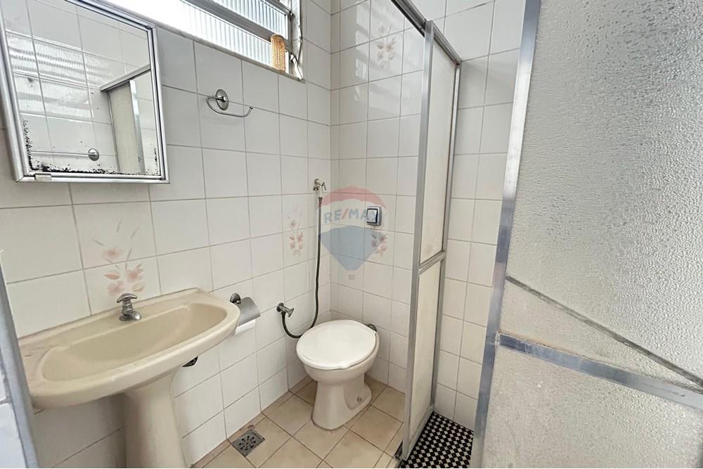 Casa - Venda - Rio de Janeiro , Rio de Janeiro - WhatsApp Image 2025-09-30 at 19.17.39 (1).jpeg - 570501004-127