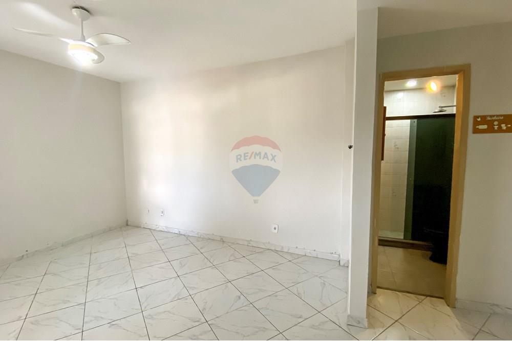 Cobertura - Venda - Rio de Janeiro , Rio de Janeiro - 35a 41-IMG_4995.jpg - 570431045-4