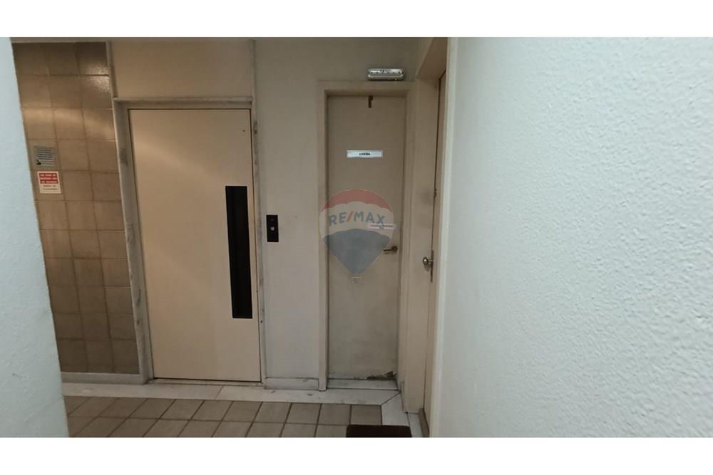 Apartamento - Venda - Rio de Janeiro , Rio de Janeiro - WhatsApp Image 2025-08-07 at 15.07.24 (1).jpeg - 570391001-85