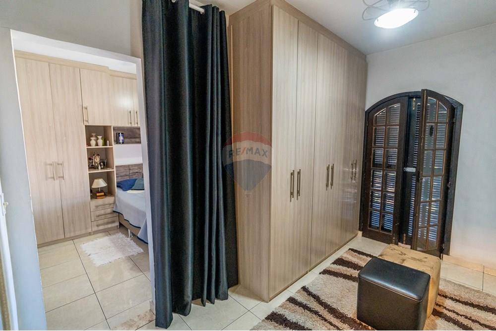 Casa - Venda - Rio de Janeiro , Rio de Janeiro - REMAX-192.jpg - 570381089-11