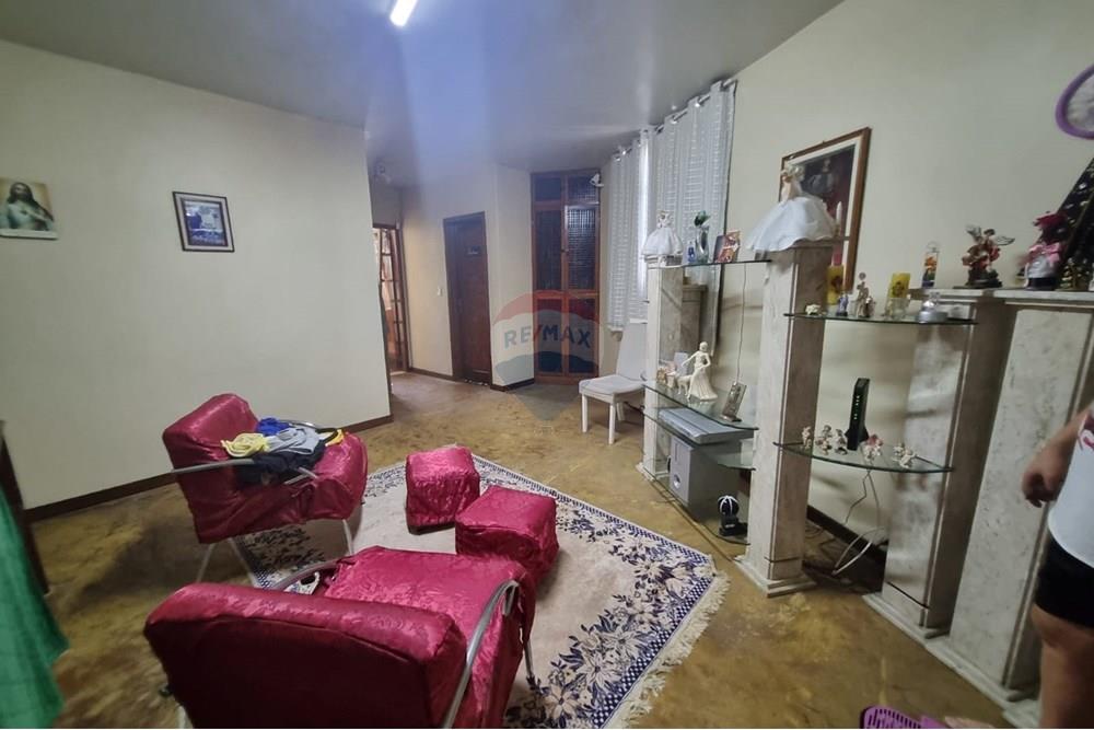 Casa Comercial - Alugar - Rio de Janeiro , Rio de Janeiro - IMG-20240629-WA0030.jpg - 570471019-105