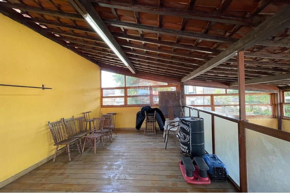 Casa - Venda - Rio de Janeiro , Rio de Janeiro - WhatsApp Image 2025-03-06 at 14.25.29 (1).jpeg - 570391001-76