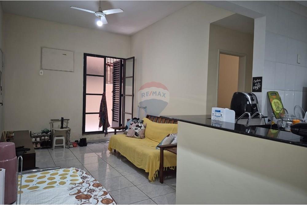 Apartamento - Venda - Rio de Janeiro , Rio de Janeiro - WhatsApp Image 2025-10-13 at 09.55.57.jpeg - 570531003-2