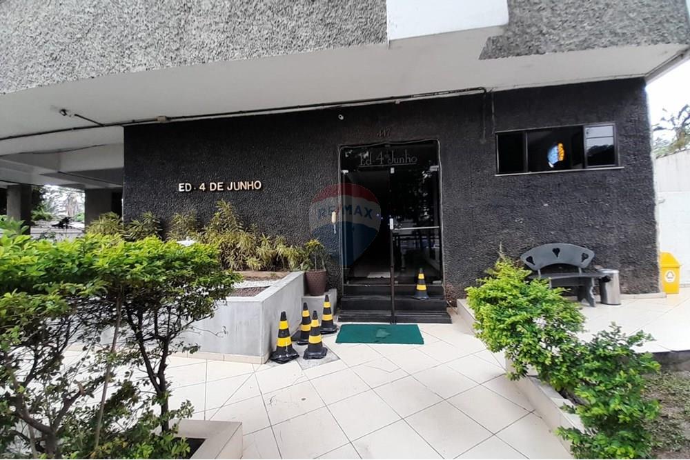 Apartamento - Venda - Rio de Janeiro , Rio de Janeiro - 05.jpeg - 570371009-51